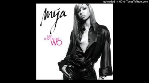 my love is like woah lyrics|mya my love is like wo.